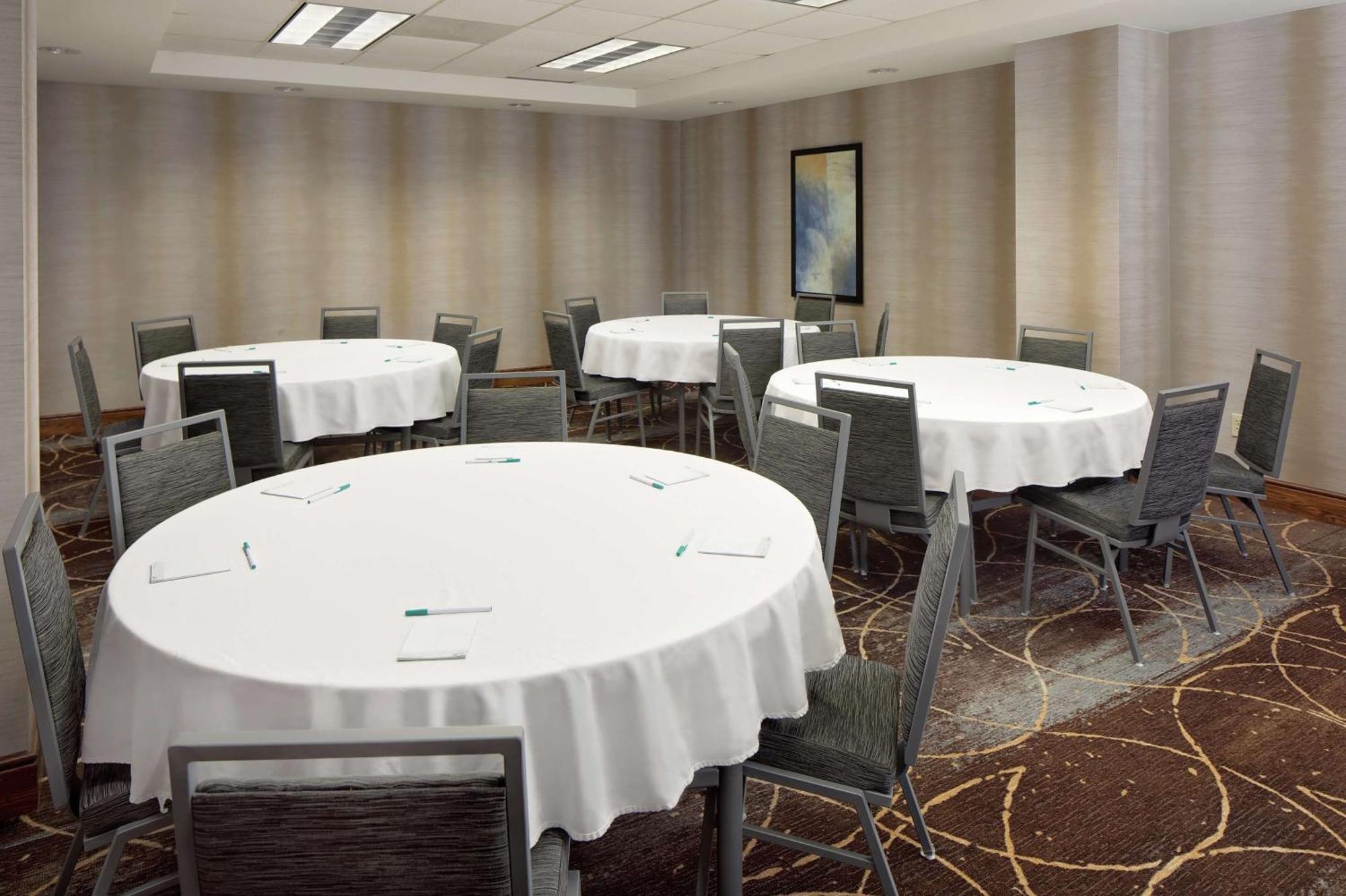 Homewood Suites By Hilton Minneapolis-Mall Of America Bloomington Exterior foto